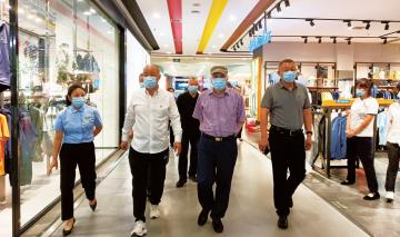 ��ɳjs1005��· - ��·�������