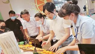 73435c2077fab39239d0406614caee7c.jpg 33.jpg