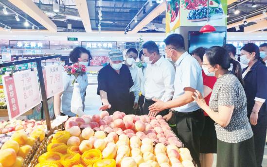 ��ɳjs1005��· - ��·�������