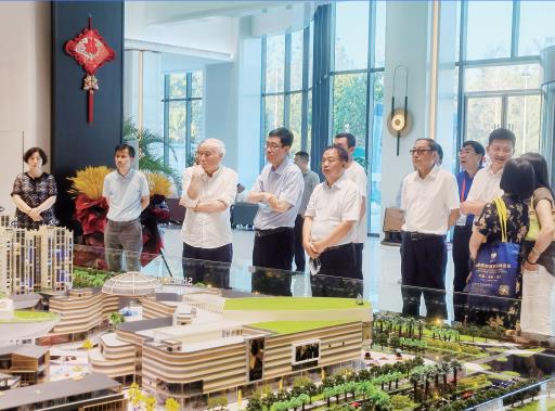 ��ɳjs1005��· - ��·�������