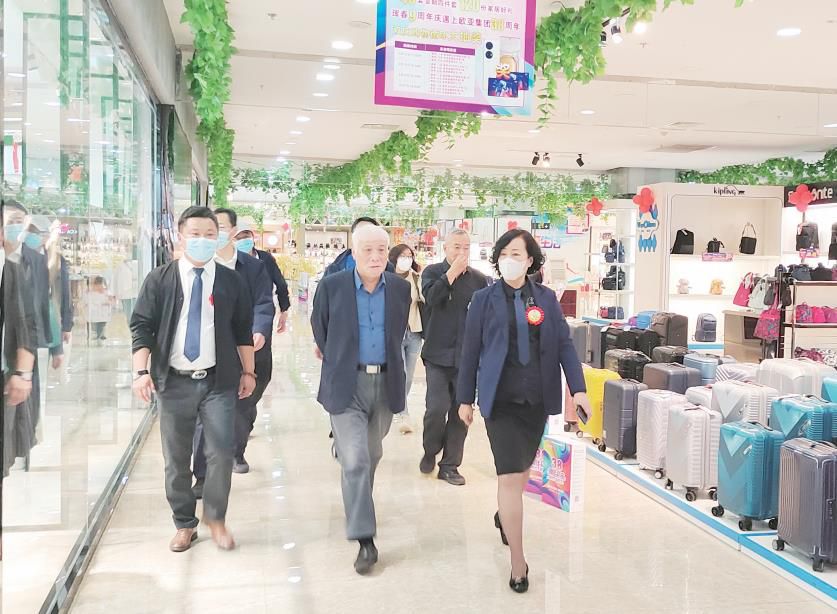 b23a49e59d62570ee4d12440b99ab48d.jpg 微信图片_20220930104919.jpg