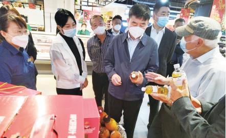 ffd3585c0485f0d5550282ed08b079ea.jpg 微信图片_20220919100643.jpg