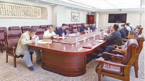 b24938494184d52944de6e99d04c863e.jpg 微信图片_20221017140258.jpg