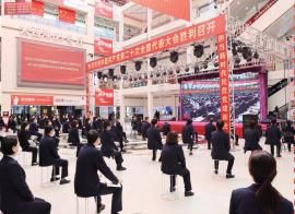 7766143df34de970baba8300d2032f6d.jpg 微信图片_20221103152940.jpg