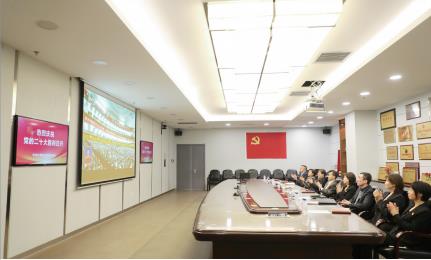 ��ɳjs1005��· - ��·�������