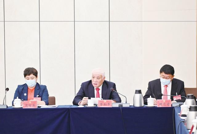 b2818f01caedf7c5c449e9dd3dadb1f2.jpg ΢ÐÅͼƬ_20221103152929.jpg