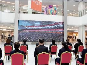 cd1b4632caedce971764f58a0a01ae8e.jpg 微信图片_20221103152945.jpg