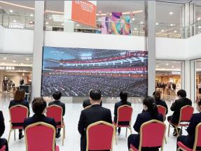 ��ɳjs1005��· - ��·�������