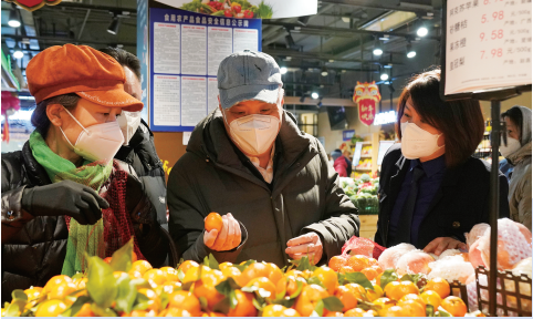 ��ɳjs1005��· - ��·�������