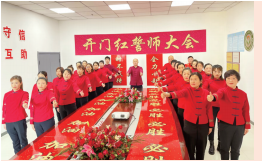 56daae0439cc7a3e9e154ff36105dc47.png 1.png