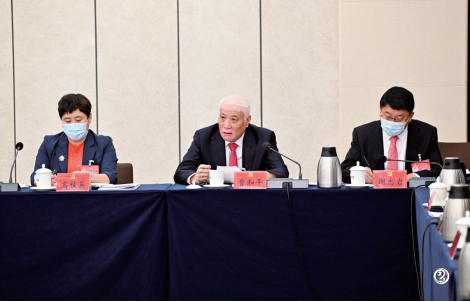 ��ɳjs1005��· - ��·�������