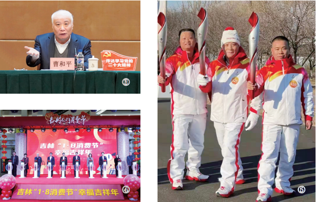 e7478bcaede98f79a2d38258ed6aaada.png 3.png