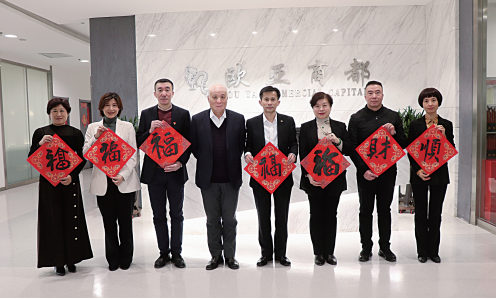 ��ɳjs1005��· - ��·�������