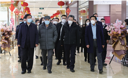 ed61b7174ede269693828945dd2640df.png 2.png