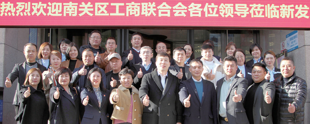 ��ɳjs1005��· - ��·�������