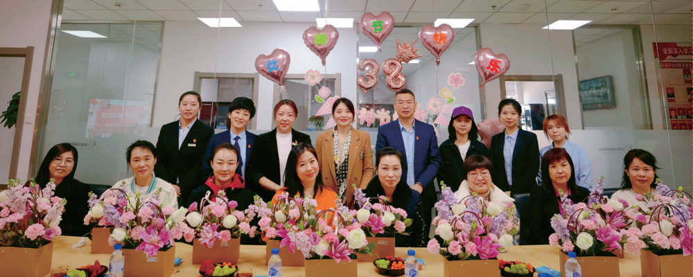 ��ɳjs1005��· - ��·�������