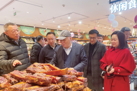 ��ɳjs1005��· - ��·�������