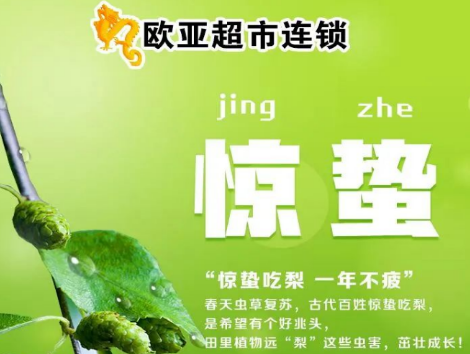 ��ɳjs1005��· - ��·�������