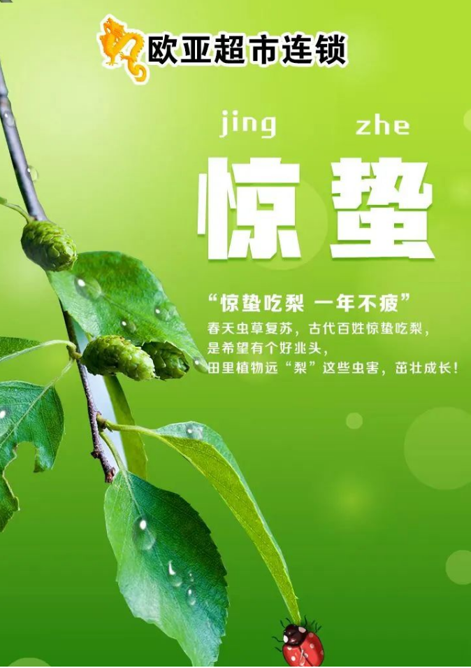 9bb887fc9782ae3d166fdb8d396bf48d.png 32.png