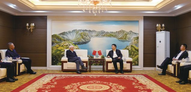 ��ɳjs1005��· - ��·�������