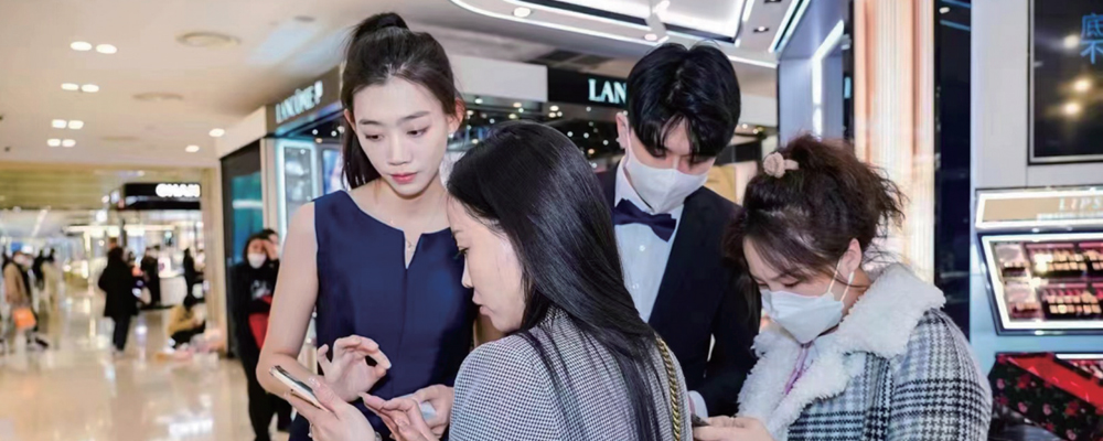 ��ɳjs1005��· - ��·�������