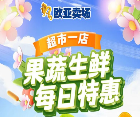 ��ɳjs1005��· - ��·�������