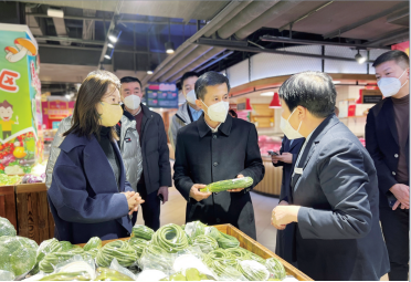 ��ɳjs1005��· - ��·�������