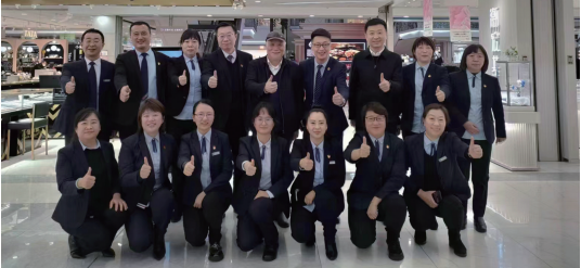 金沙js1005线路 - 线路检测中心