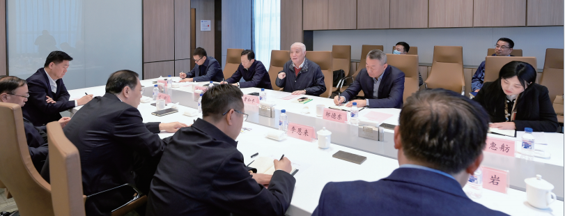 ½ðɳjs1005Ïß· - Ïß·¼ì²âÖÐÐÄ