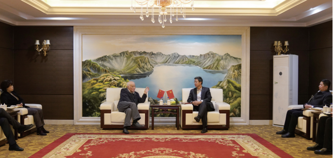 ��ɳjs1005��· - ��·�������