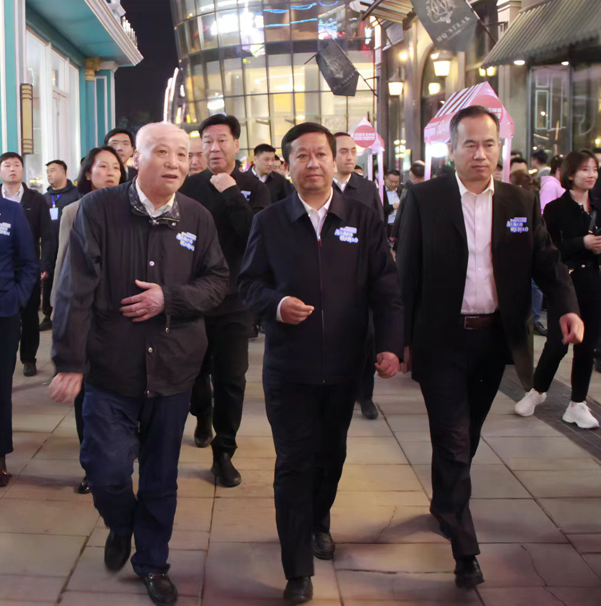 0ef1d77074662220d2482e6114e72673.png 6.png