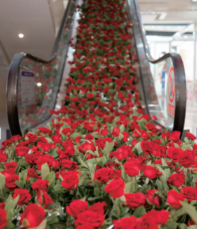 91c3b03dee9d77ce7b00a1c4c497fb70.png 微信图片_20230531131405.png