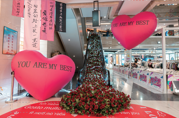 99279bf6f2c1047fdbd2b35b93e384aa.png 微信图片_20230531131354.png