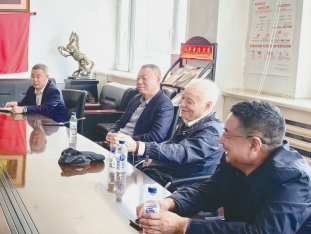 ��ɳjs1005��· - ��·�������