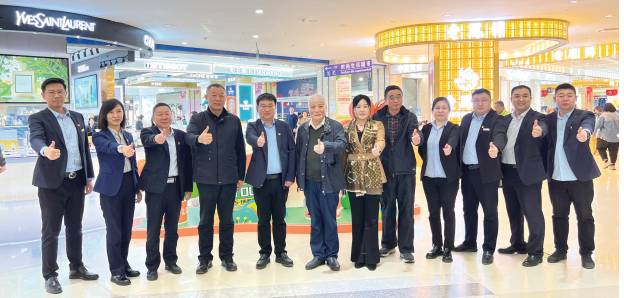 c642d494f3b979a9b1a3031fb44a96ac.png ΢ÐÅͼƬ_20230516095747.png