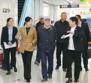 ��ɳjs1005��· - ��·�������