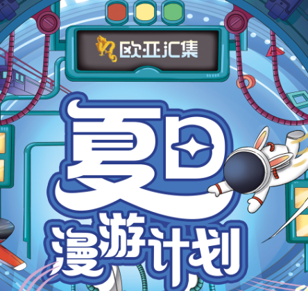 ��ɳjs1005��· - ��·�������