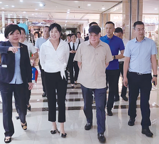 ��ɳjs1005��· - ��·�������