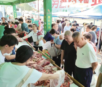 金沙js1005线路 - 线路检测中心