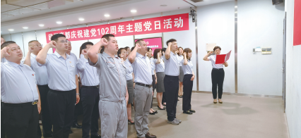 558e45f499a18844d88578e4582529a2.png 6.png