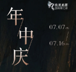 ��ɳjs1005��· - ��·�������