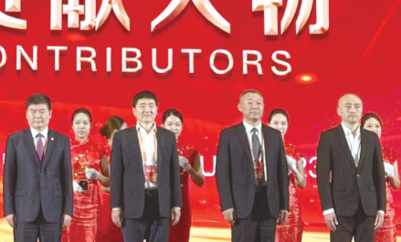 ��ɳjs1005��· - ��·�������