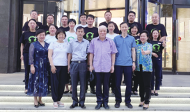 ��ɳjs1005��· - ��·�������