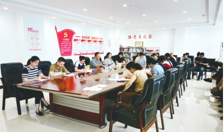 金沙js1005线路 - 线路检测中心