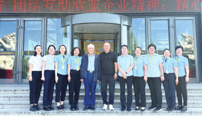 18a48a9d4678a1233c4edd6538c036c9.png 2.png