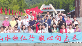 ��ɳjs1005��· - ��·�������