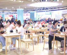 ��ɳjs1005��· - ��·�������