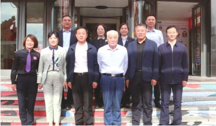 e3f3a4148437cf4e87748b8cab2b18f3.png 1.png