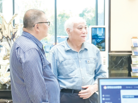 ½ðɳjs1005Ïß· - Ïß·¼ì²âÖÐÐÄ