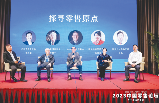 0b22550e6743a552c72f626e8b6738e3.png 2.png